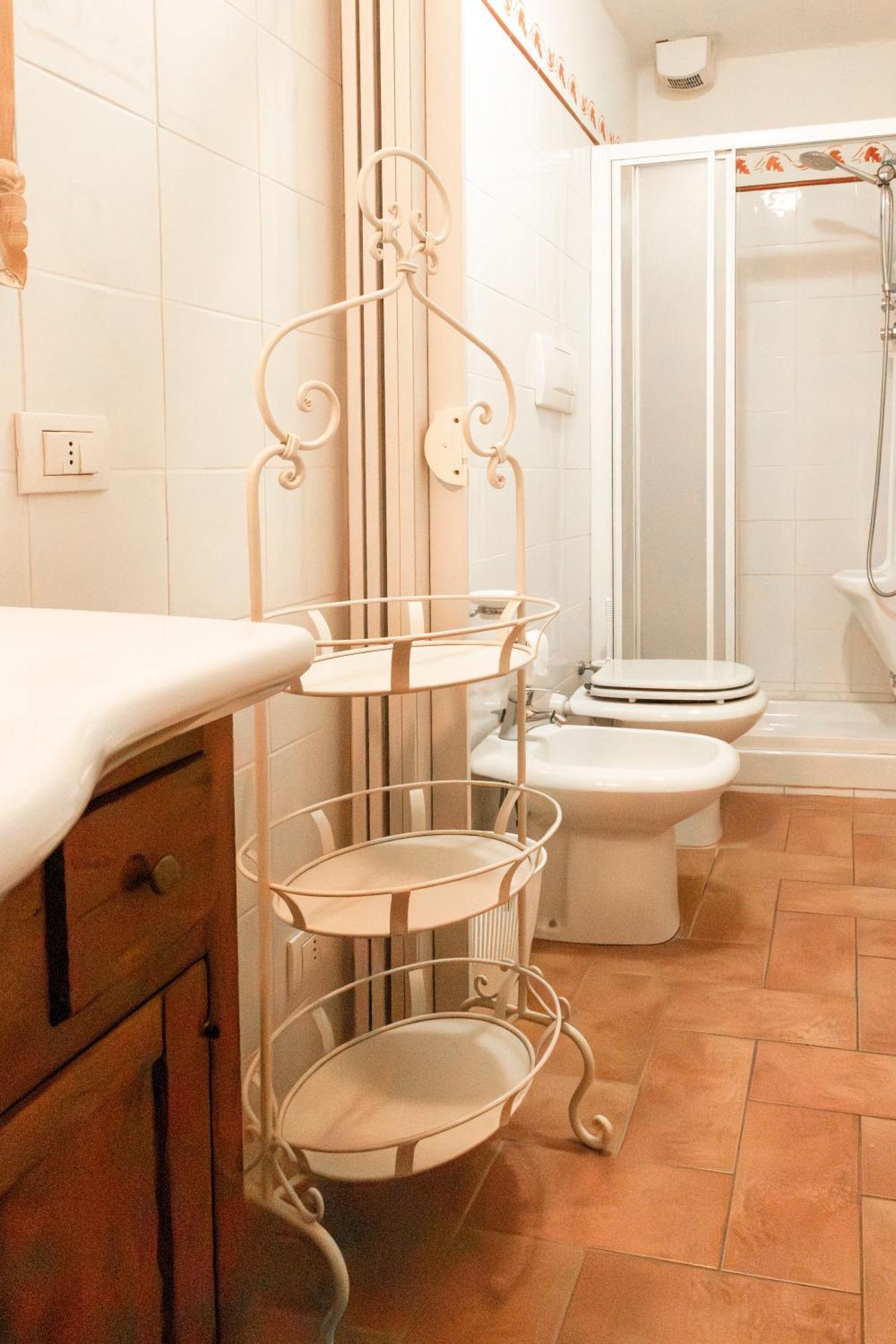 Casavacanze Vesta Isola d'Arbia Δωμάτιο φωτογραφία